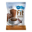 Big Train Mocha Protein Fit Frappe Mix 3 lb