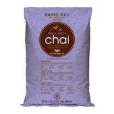 David Rio Orca Spice Chai Sugar Free 3 lb