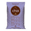 David Rio Orca Spice Chai Sugar Free 3 lb