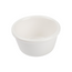 Ramekin Sauce Cup 2oz pk 1 dz