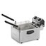 Compact Fryer 8.5 lb each