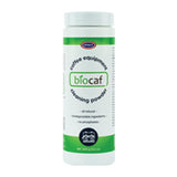 Biocaf Coffee Equipment Cleaning Powder 18.5 oz