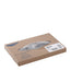 Out-Of-Chamber Vacuum Sealer Bags Mesh 10