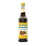 Monin Chocolate Sugar Free Syrup 750 ml