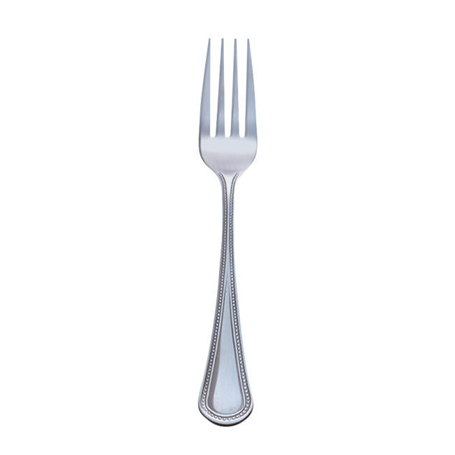 Harbour Dinner Fork pk 3 dz