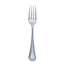 Harbour Dinner Fork pk 3 dz
