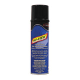 Nu-View Concession and Food Equipment Cleaner 6 ct
