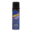 Nu-View Concession and Food Equipment Cleaner 6 ct
