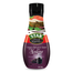 Star Vinegar Balsamic Creamy Glaze Modena 8.8 oz