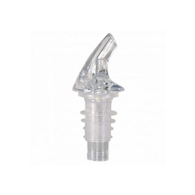 Posi-Por Free Pourer Clear pk 1 dz