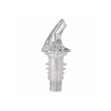 Posi-Por Free Pourer Clear pk 1 dz