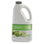 Torani Green Apple Real Fruit Smoothie 64 oz