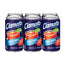 Clamato Tomato Cocktail Can 7.5oz 7.5oz
