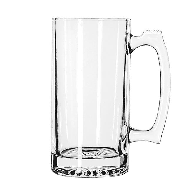 Sport Mug 25 oz 1 dz