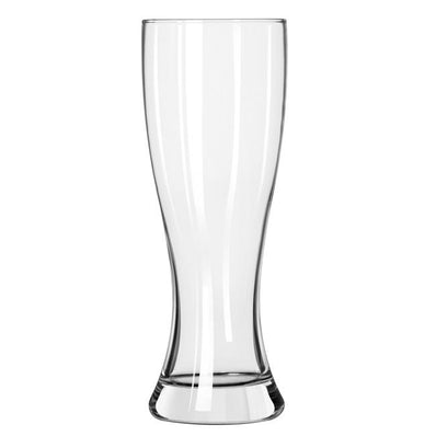 Giant Beer 23 oz 1 dz