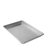 Sheet Pan Quarter-Size each