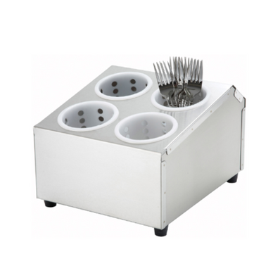 Flatware Cylinder Holder each