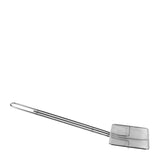 Skimmer Square 7" each