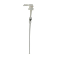 Pump 0.25 oz 2 ct