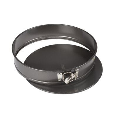 Springform Pan 12" each