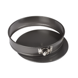 Springform Pan 12" each