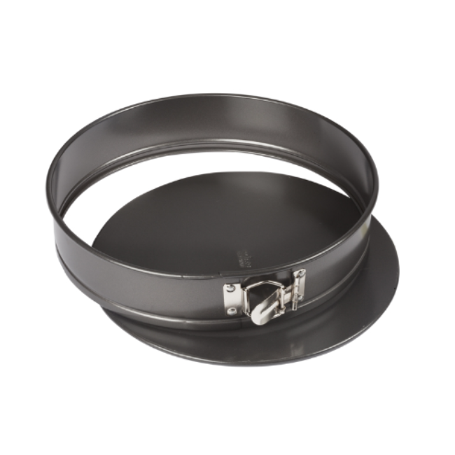 Springform Pan 12" each