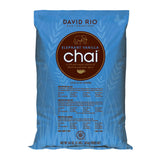 David Rio Elephant Vanilla Chai 4 lb