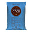 David Rio Elephant Vanilla Chai 4 lb