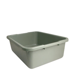 Cambox Bus Box Gray 15" x 21" each