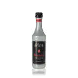 Monin Watermelon Concentrated Flavor 375 ml
