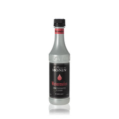 Monin Watermelon Concentrated Flavor 375 ml