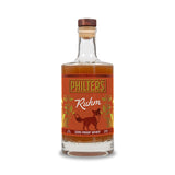 Maya Philters Ruhm - 4-Pack 750 ml
