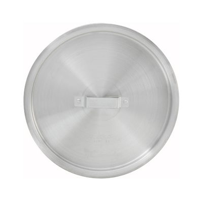 Stock Pot Cover Alu each