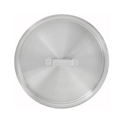 Stock Pot Cover Alu each