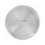 Stock Pot Cover Alu each