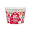 BigBucket Strawberry Daiquiri/Margarita 96 oz