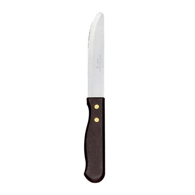 Beef Baron Steak Knife 10" pk 1 dz
