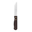Beef Baron Steak Knife 10