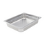 SS Steam Table Pan 2.5