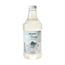 Monin Brilliance Glacier Clear Sugar Free Energy 64 oz