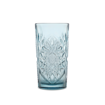 Hobstar Sapphire Cooler 1 dz