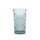 Hobstar Sapphire Cooler 1 dz