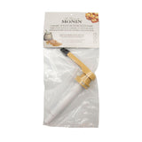 Monin Caramel Sauce Pump each