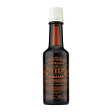 Australian Barrel Spice Bitters 4 oz