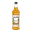 Monin Hawaiian Island Syrup PET 1 ltr