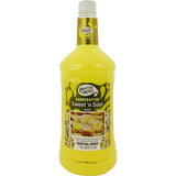 Master of Mixes Sweet and Sour 1.75 ltr