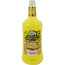 Master of Mixes Sweet and Sour 1.75 ltr