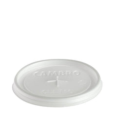 CamLid Disposable Medium 1000 ct