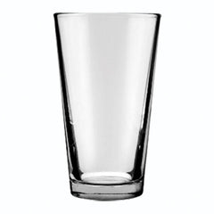 Mixing Glass 16 oz 2 dz