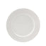 Porcelana Plate Bright White 6 1/4